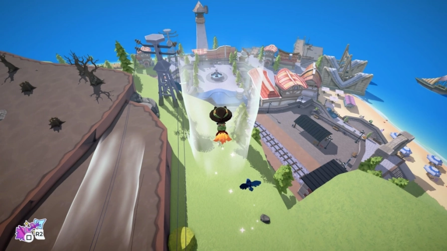 mika and the witch s mountain 20250412233448 scaled