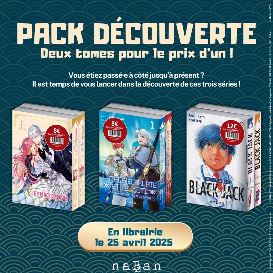 naban packs decouverte scaled