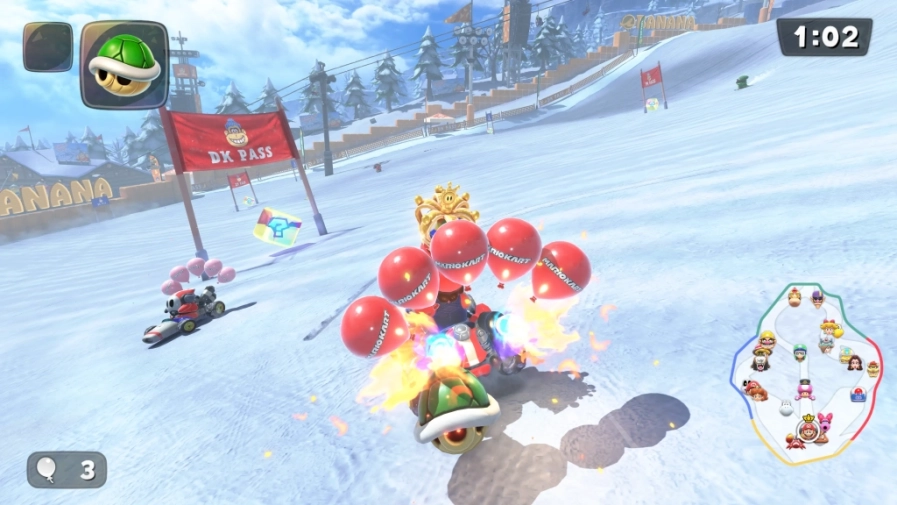 nintendoswitch2 mariokartworld battle scrn 01 scaled