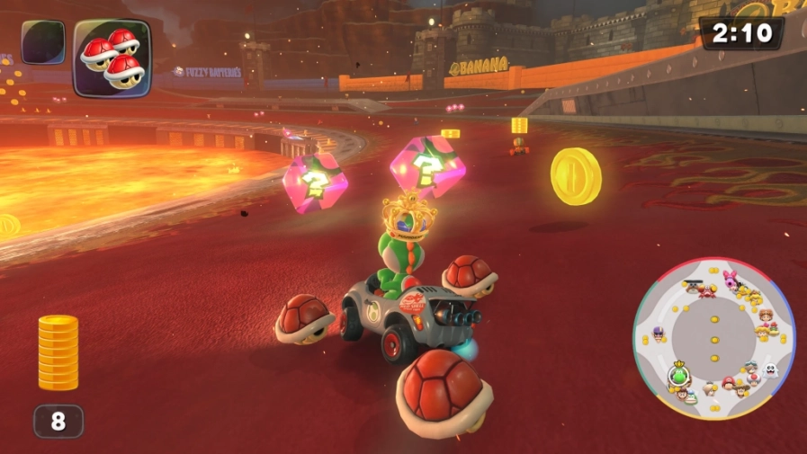 nintendoswitch2 mariokartworld battle scrn 02 scaled
