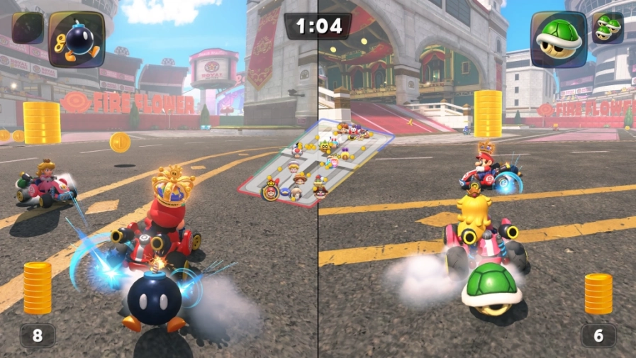 nintendoswitch2 mariokartworld battle scrn 04 scaled
