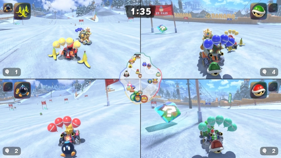 nintendoswitch2 mariokartworld battle scrn 05 scaled