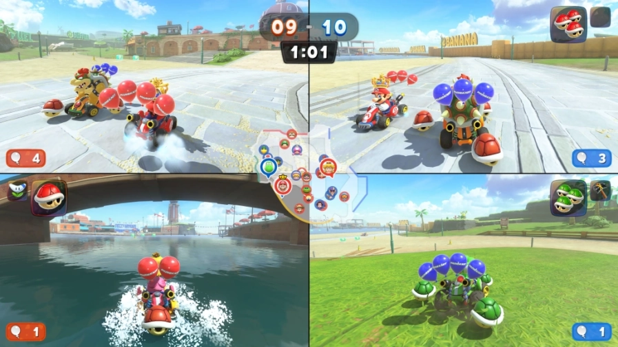 nintendoswitch2 mariokartworld battle scrn 06 scaled