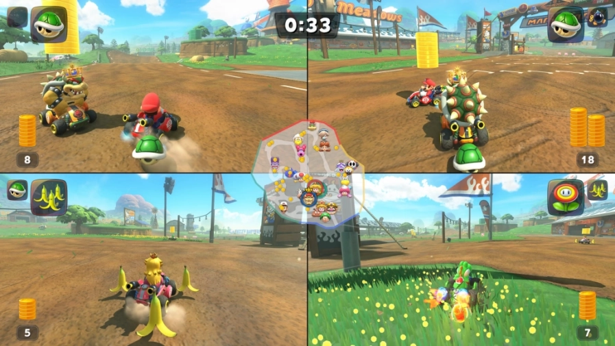 nintendoswitch2 mariokartworld battle scrn 07 scaled