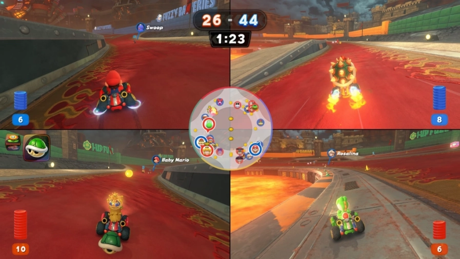 nintendoswitch2 mariokartworld battle scrn 08 scaled