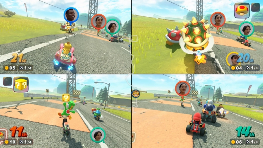 nintendoswitch2 mariokartworld cameraplay scrn 02 scaled