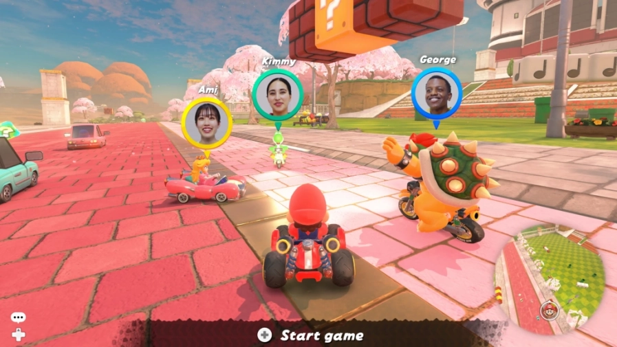 nintendoswitch2 mariokartworld cameraplay scrn 04 scaled
