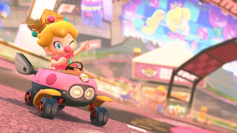 nintendoswitch2 mariokartworld character scrn 05 scaled
