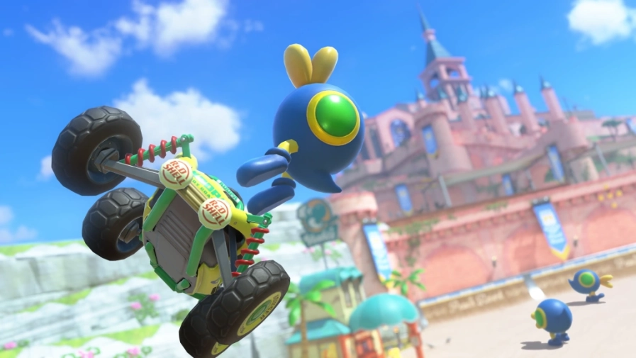 nintendoswitch2 mariokartworld character scrn 09 scaled