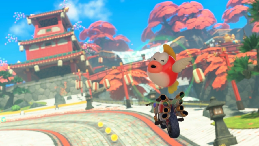 nintendoswitch2 mariokartworld character scrn 11 scaled