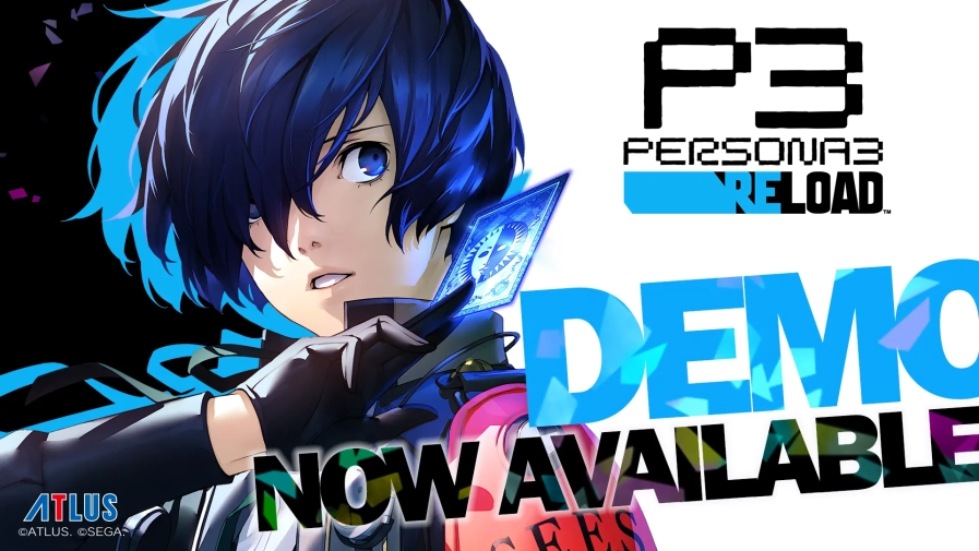 persona 3 reload playstation 5 scaled