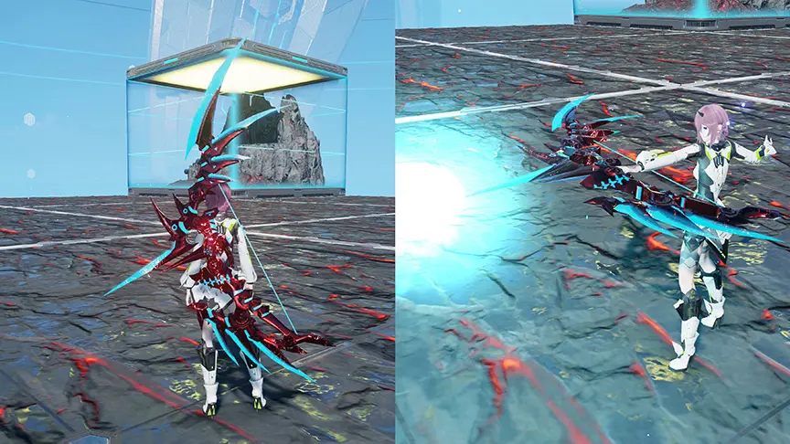 phantasy star online 2 new genesis windows 1379