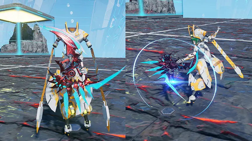 phantasy star online 2 new genesis windows 1380