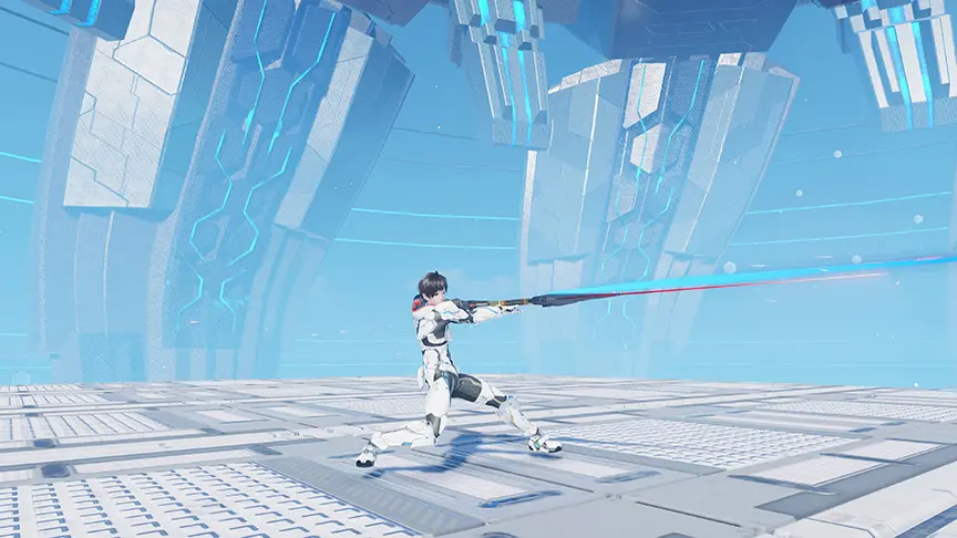 phantasy star online 2 new genesis windows 1381