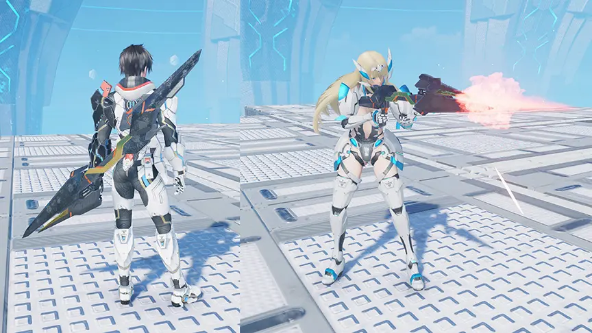 phantasy star online 2 new genesis windows 1382