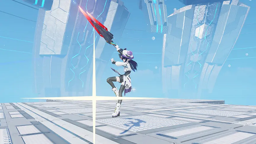 phantasy star online 2 new genesis windows 1383