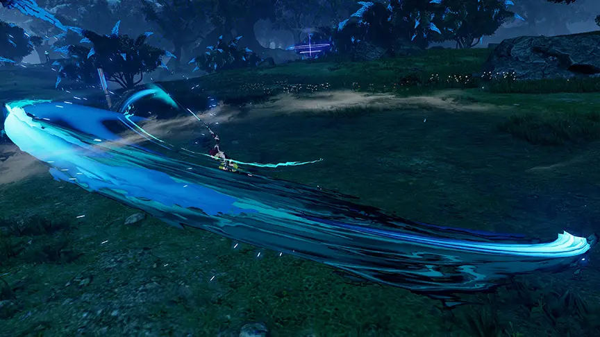 phantasy star online 2 new genesis windows 1385