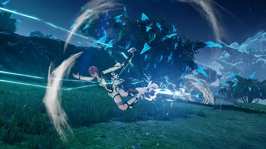 phantasy star online 2 new genesis windows 1386