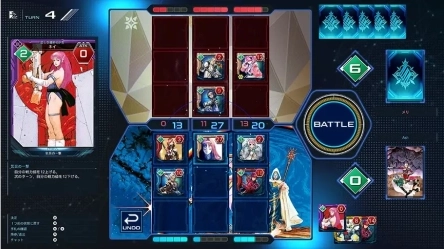 phantasy star online 2 new genesis windows 1388 1 scaled e1743750236428