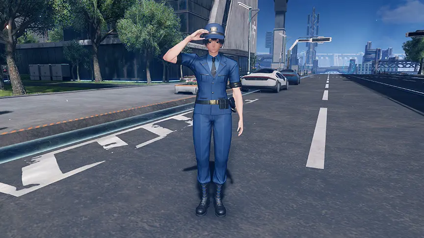 phantasy star online 2 new genesis windows 1390