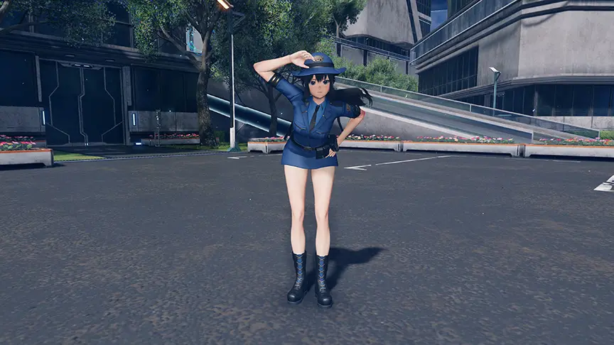 phantasy star online 2 new genesis windows 1391