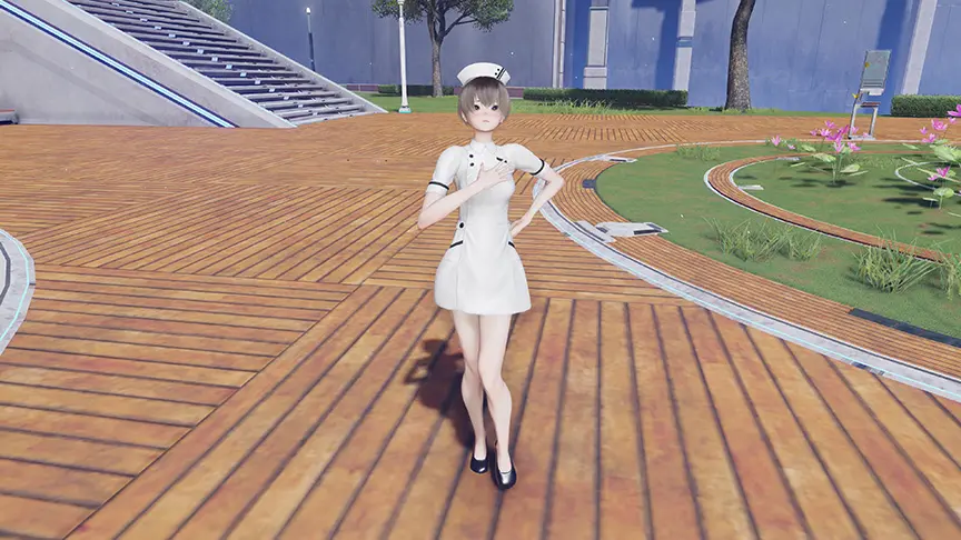 phantasy star online 2 new genesis windows 1392