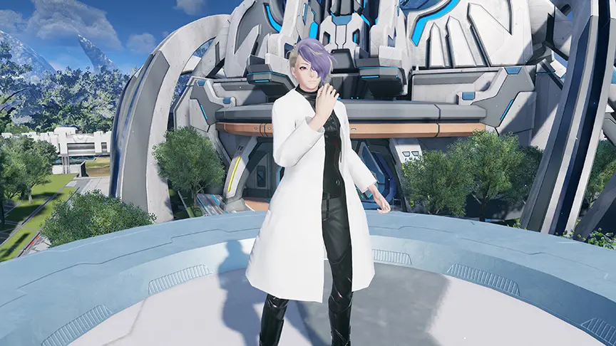 phantasy star online 2 new genesis windows 1393