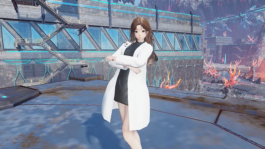 phantasy star online 2 new genesis windows 1394