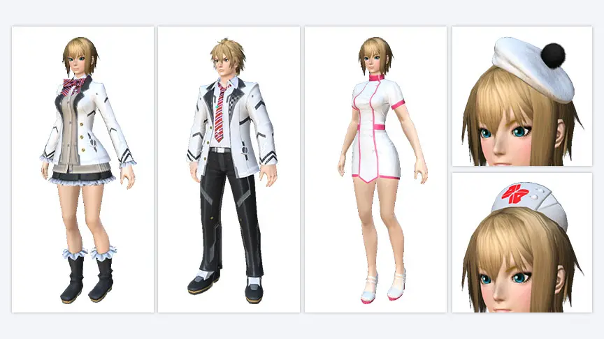 phantasy star online 2 new genesis windows 1408