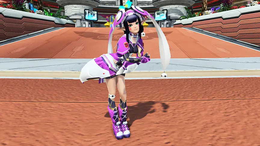 phantasy star online 2 new genesis windows 1410