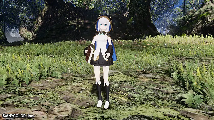 phantasy star online 2 new genesis windows 1413