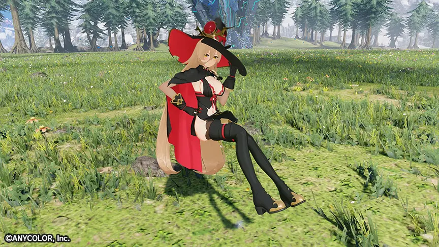 phantasy star online 2 new genesis windows 1415