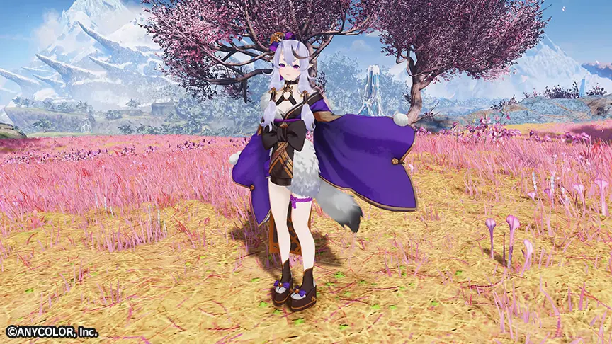 phantasy star online 2 new genesis windows 1416