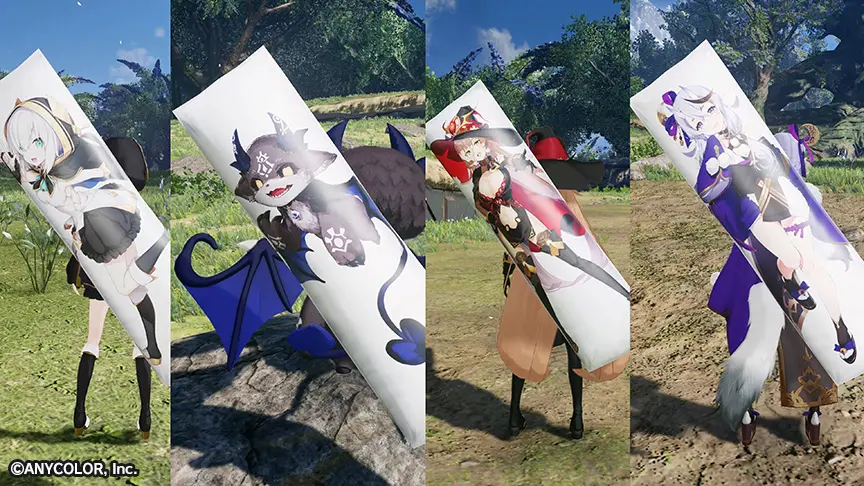 phantasy star online 2 new genesis windows 1418