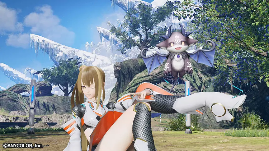 phantasy star online 2 new genesis windows 1421