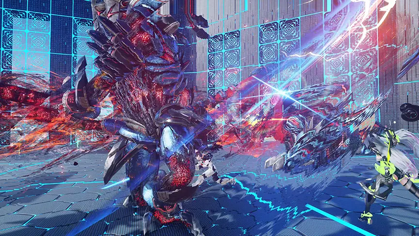 phantasy star online 2 new genesis windows 1426