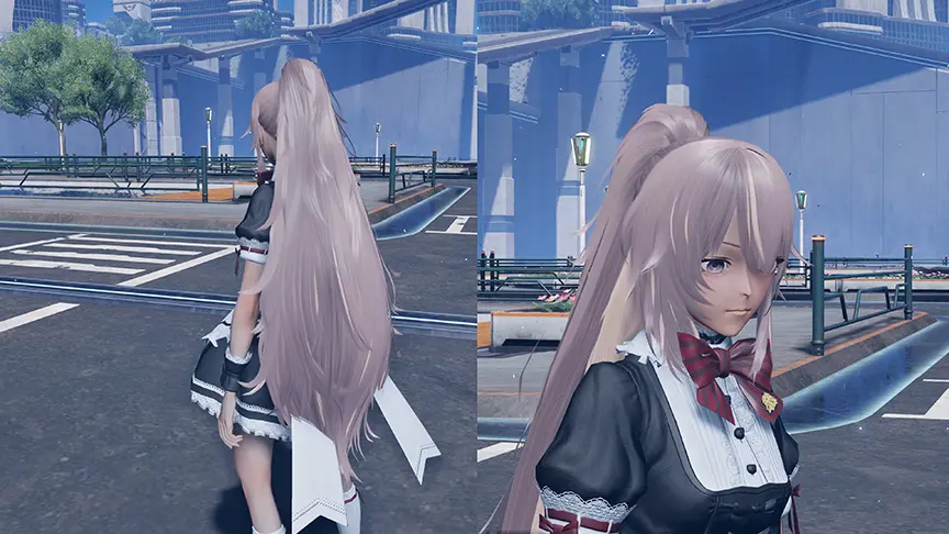 phantasy star online 2 new genesis windows 1427