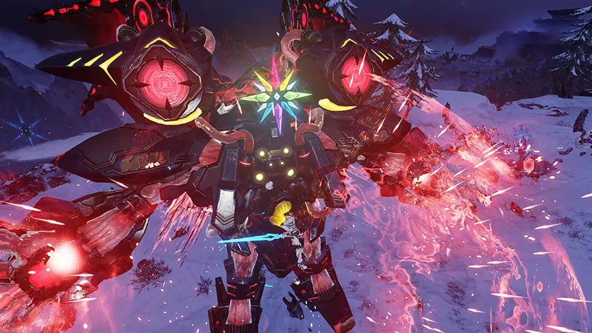phantasy star online 2 new genesis windows 1428