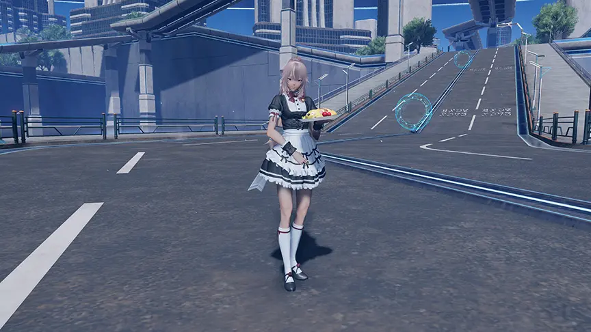 phantasy star online 2 new genesis windows 1429