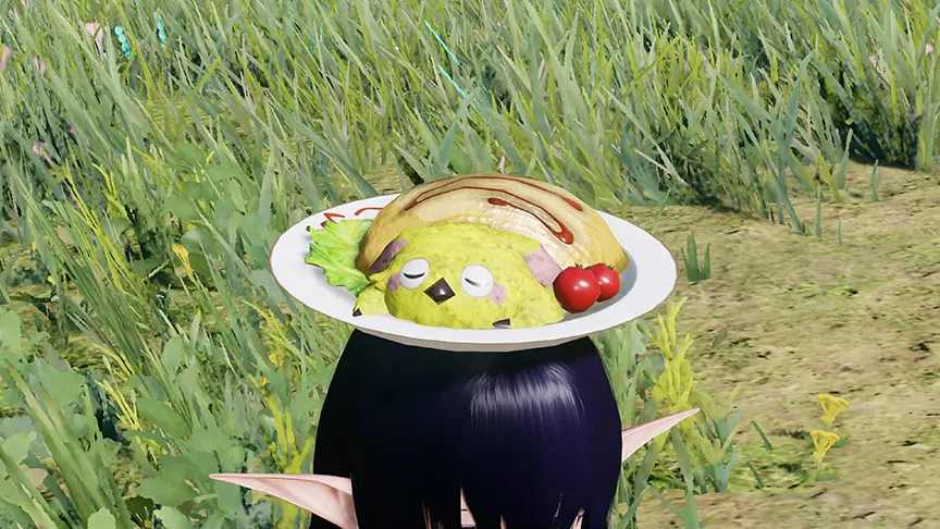 phantasy star online 2 new genesis windows 1430