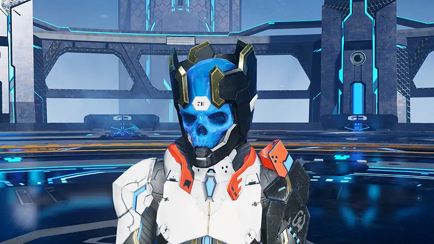 phantasy star online 2 new genesis windows 1431