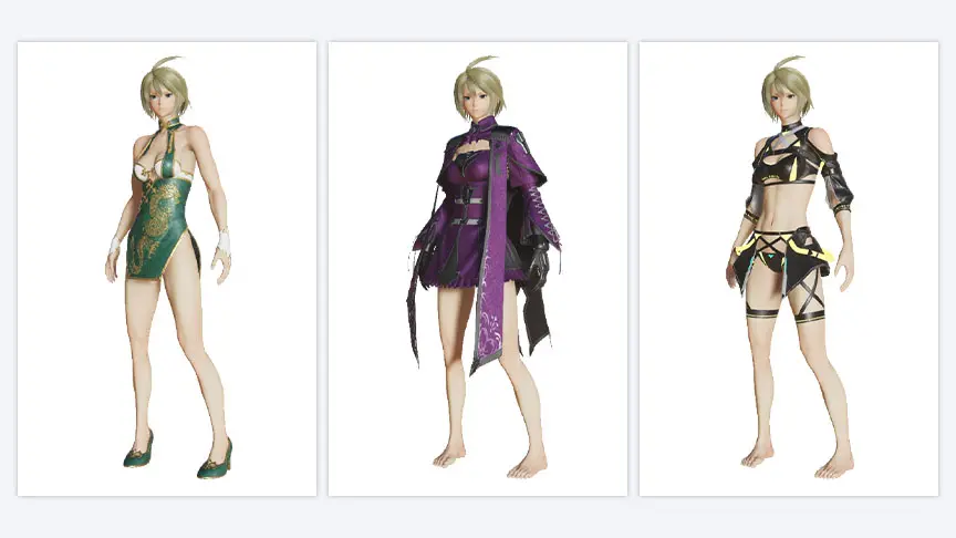 phantasy star online 2 new genesis windows 1432