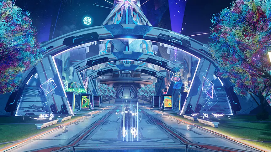 phantasy star online 2 new genesis windows 1436