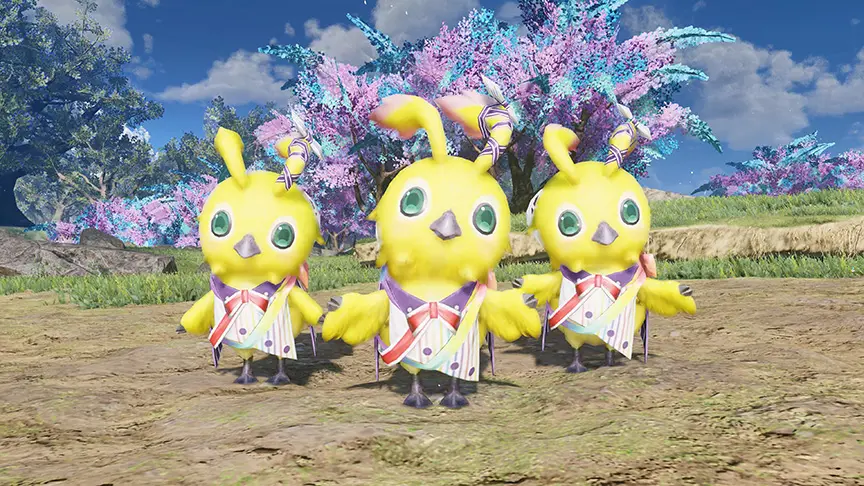 phantasy star online 2 new genesis windows 1438