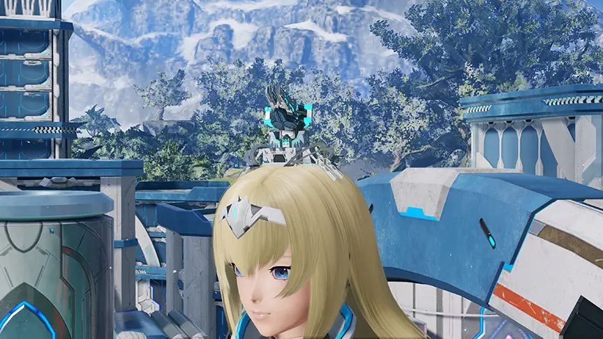 phantasy star online 2 new genesis windows 1443
