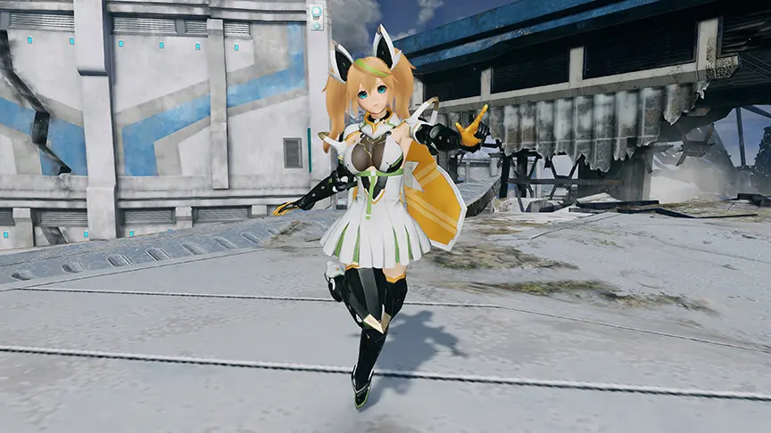phantasy star online 2 new genesis windows 1444