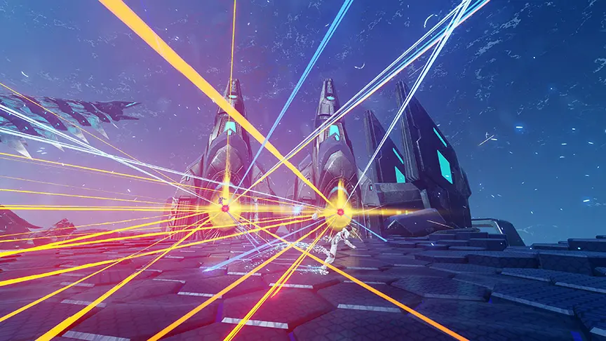 phantasy star online 2 new genesis windows 1448