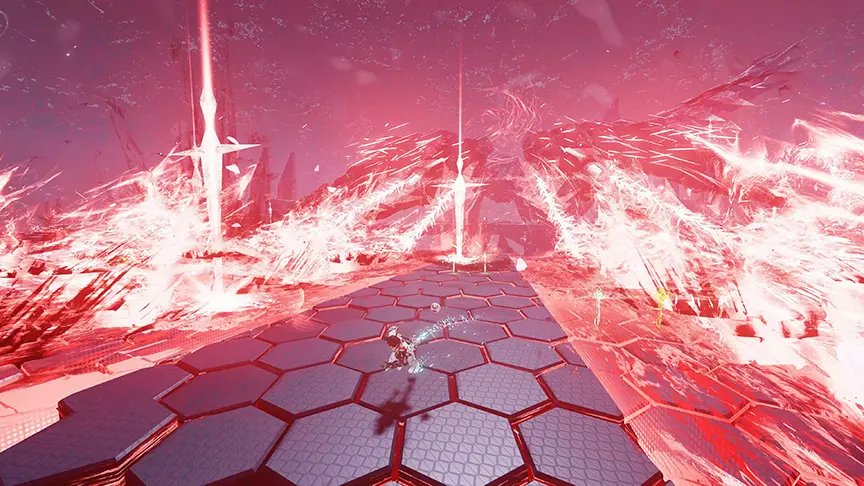 phantasy star online 2 new genesis windows 1450
