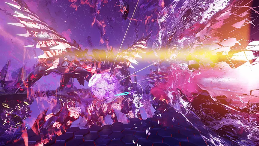 phantasy star online 2 new genesis windows 1451