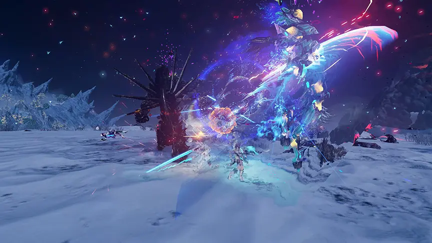 phantasy star online 2 new genesis windows 1455